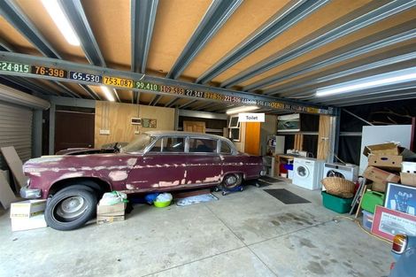 Photo of property in 44 Grey Street, Shannon, 4821