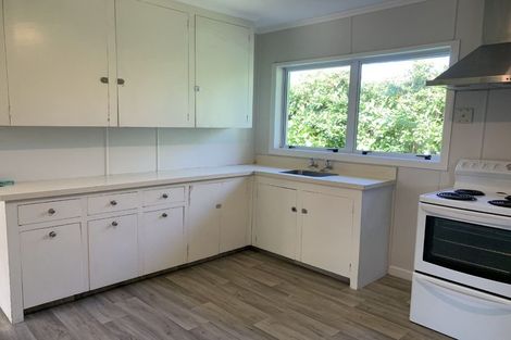 Photo of property in 14 Tummel Street, Glengarry, Invercargill, 9810