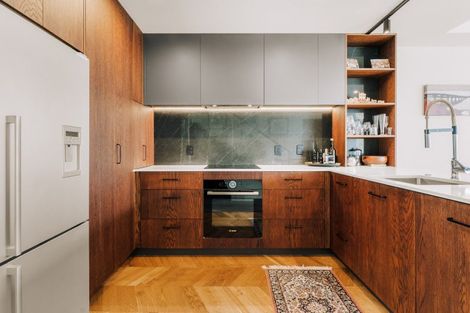 Photo of property in 51/12 Maunganui Road, Mount Maunganui, 3116