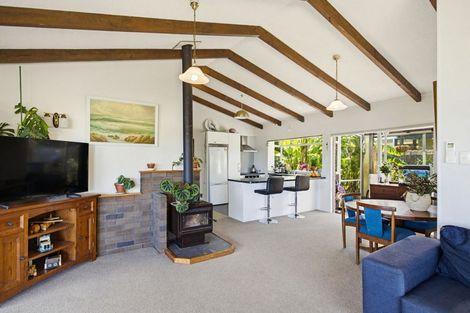 Photo of property in 6 Punga Place, Whitianga, 3510