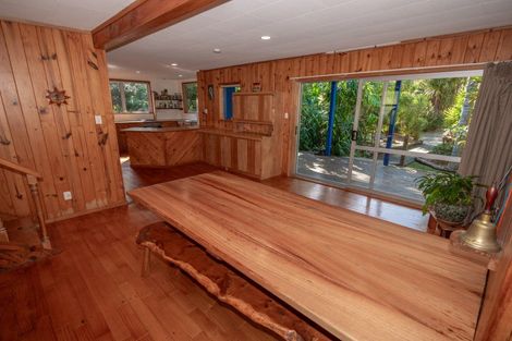 Photo of property in 1036 Taupo Bay Road, Taupo Bay, Mangonui, 0494