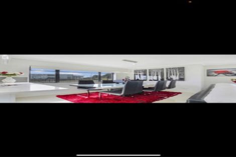 Photo of property in 1 Meadowview Drive, Morrinsville, 3300