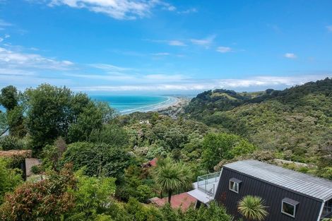Photo of property in 2 Cliff Road, Ohope, 3121