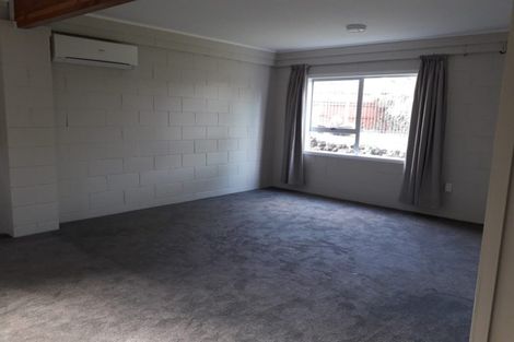 Photo of property in 32 Arthur Road, Hillpark, Auckland, 2102