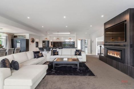 Photo of property in 14 Kaikainui Lane, Northwood, Christchurch, 8051