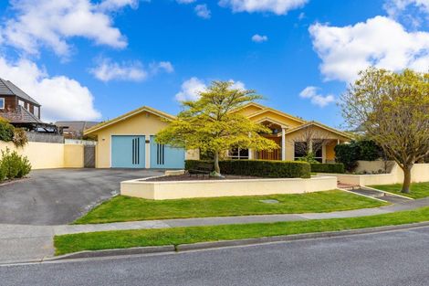Photo of property in 10 Kim Crescent, Witherlea, Blenheim, 7201