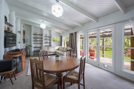 Photo of property in 233 Lloyd Valley Road, Thorpe, Motueka, 7196