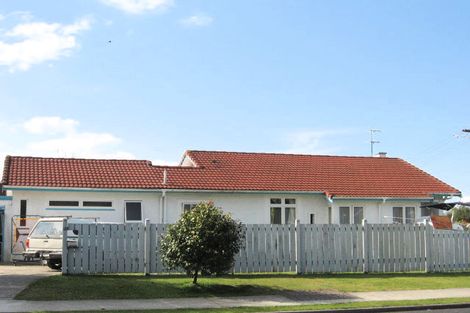 Photo of property in 53 Devon Street, Glenholme, Rotorua, 3010