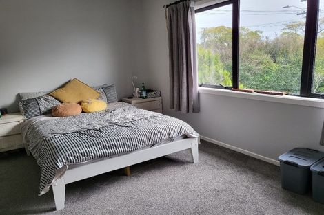 Photo of property in 247b Campbell Road, Greenlane, Auckland, 1061