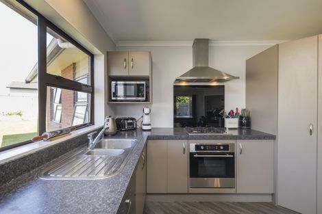 Photo of property in 62 Branigan Parade, Kelvin Grove, Palmerston North, 4414