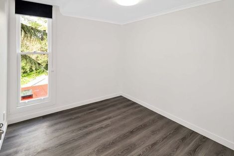 Photo of property in 31 Devon Street, Aro Valley, Wellington, 6021