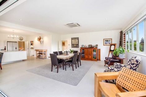 Photo of property in Ararimu Road, Ramarama, Drury, 2579