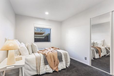 Photo of property in 3 Wildhawk Place, Shirley, Christchurch, 8061