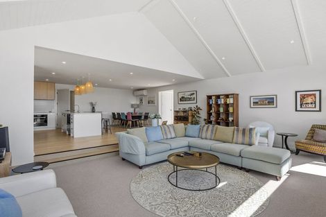 Photo of property in 22 Clearwater Street, Broad Bay, Dunedin, 9014