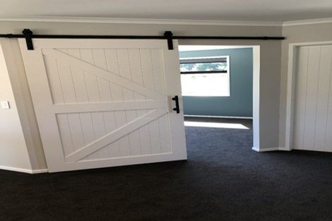 Photo of property in 5 Roma Way, Waitarere, 5510