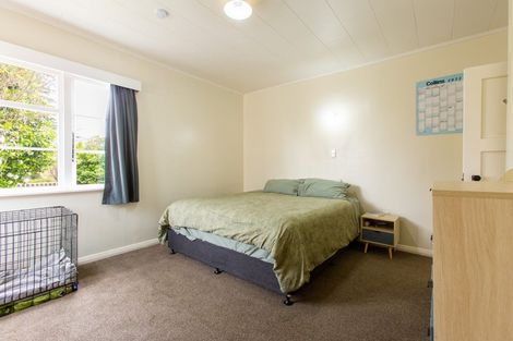 Photo of property in 294 High Street, Dannevirke, 4930