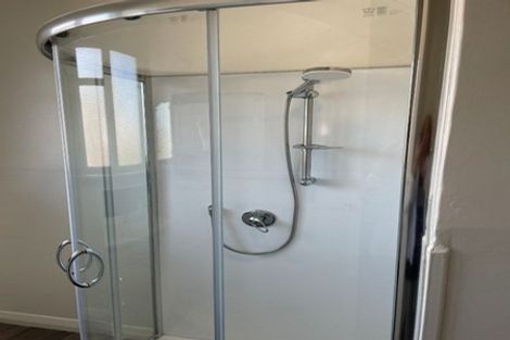 Photo of property in 1/91 Yaldhurst Road, Sockburn, Christchurch, 8042