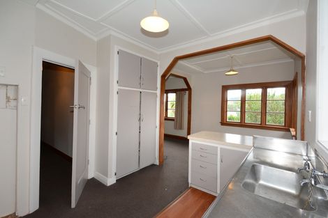 Photo of property in 16 Church Street, Green Island, Dunedin, 9018