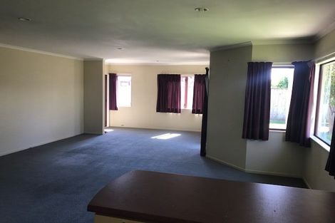 Photo of property in 705 Whitehead Road, Saint Leonards, Hastings, 4120