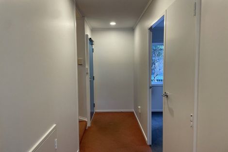 Photo of property in 17/3 Kelvin Grove, Te Aro, Wellington, 6011