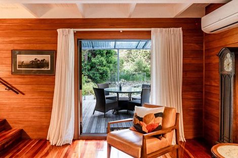 Photo of property in 43a Edkins Road, Kerikeri, 0230