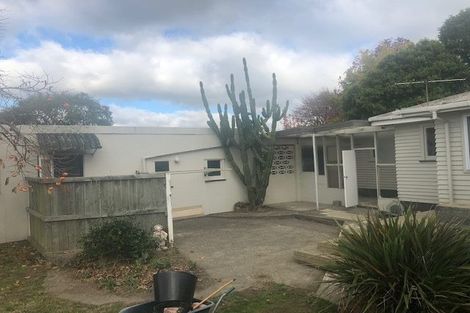 Photo of property in 14 Coulter Road, Owhata, Rotorua, 3010