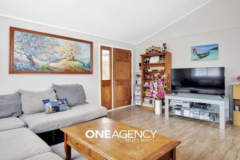 Photo of property in 179 Sievers Grove, Cannons Creek, Porirua, 5024