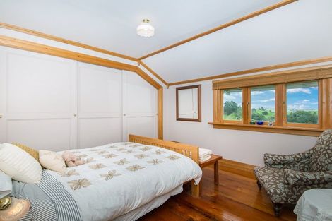 Photo of property in 29 Okura Bay Road, Totara North, Kaeo, 0479