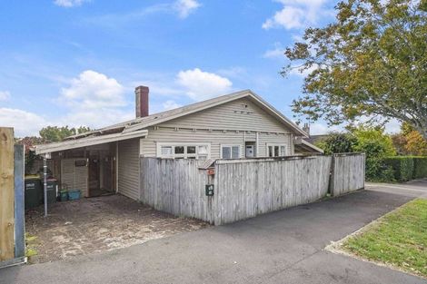 Photo of property in 18b Matai Street, Maeroa, Hamilton, 3200