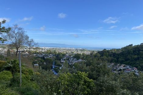 Photo of property in 102 Cleveland Terrace, Maitai, Nelson, 7010