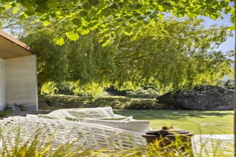 Photo of property in 633 Mount Barker Road, Wanaka, 9382