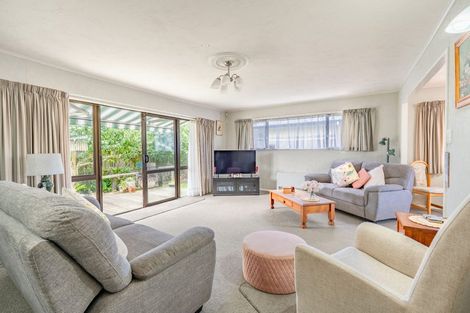 Photo of property in 7a Tilsley Street, Glenholme, Rotorua, 3010