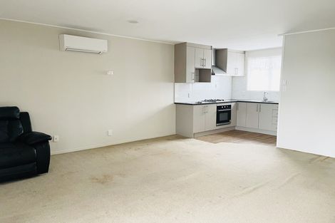 Photo of property in 3/37 Hillside Road, Papatoetoe, Auckland, 2025