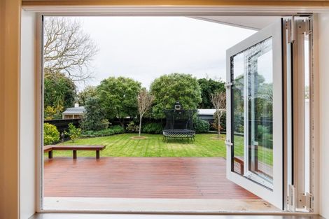 Photo of property in 50 Newcastle Street, Hokowhitu, Palmerston North, 4410