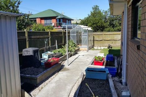 Photo of property in 6 Caroline Place, Stoke, Nelson, 7011