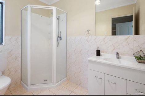 Photo of property in 19 Carnelian Court, Westgate, Auckland, 0614