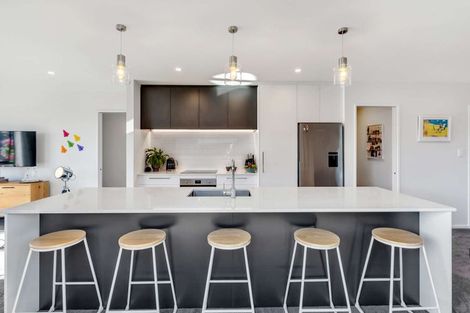 Photo of property in 15 Bastings Street, Kaiapoi, 7630