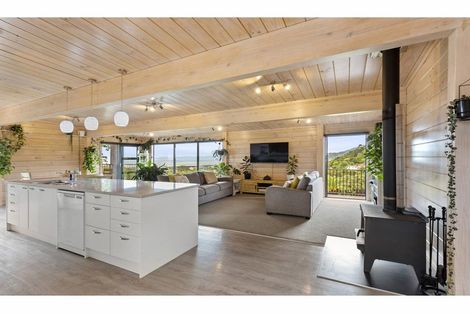 Photo of property in 310 Grafton Road, Thames, 3500