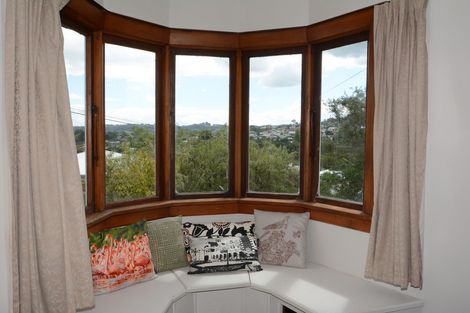 Photo of property in 16 Church Street, Green Island, Dunedin, 9018