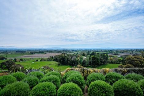 Photo of property in 35 Red Hills Road, Havelock North, Hastings, 4172