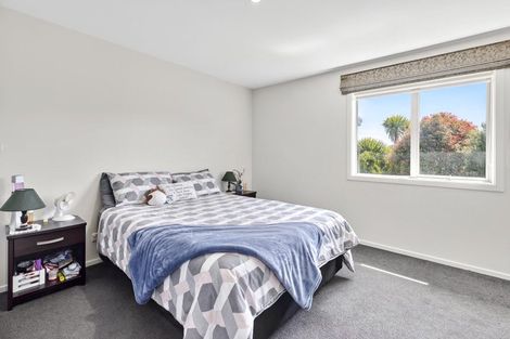 Photo of property in 1 Criffel Place, Luggate, Cromwell, 9383