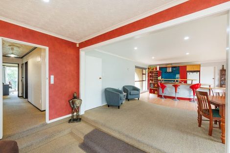 Photo of property in 34 Carter Crescent, Awapuni, Palmerston North, 4412