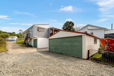 Photo of property in 19 Tauroa Street, Raumanga, Whangarei, 0110