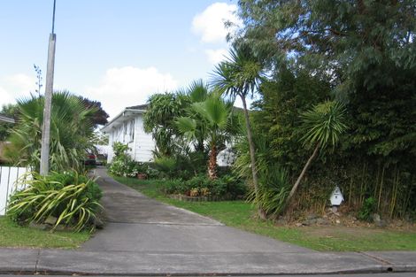 Photo of property in 7 Penfold Place, Henderson, Auckland, 0610