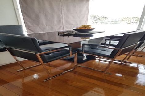 Photo of property in 2/100 Manuka Road, Bayview, Auckland, 0629