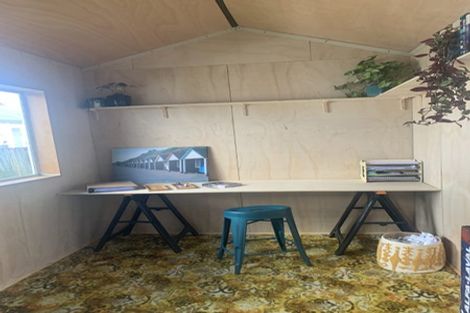 Photo of property in 16 Hinau Street, Maeroa, Hamilton, 3200