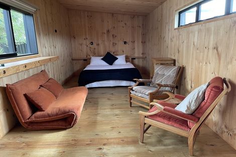 Photo of property in 24b Iwa Street, Mapua, 7005