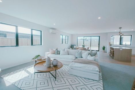 Photo of property in 83 Benashet Drive, Lincoln, 7608