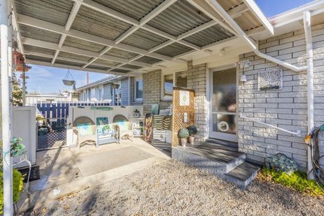 Photo of property in 28a Jull Crescent, Waipukurau, 4200