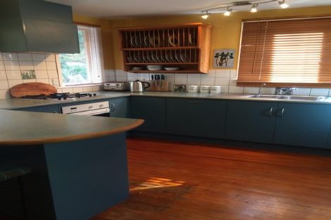 Photo of property in 4 Otuturu Creek Road, Ruamahunga, Thames, 3575